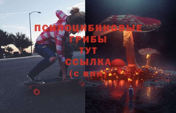 ALPHA PVP Магас
